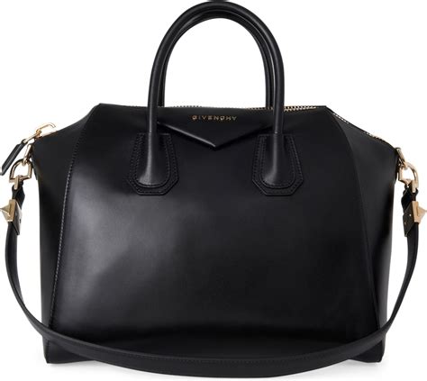 givenchy antigona clutch medium|Givenchy antigona medium sale.